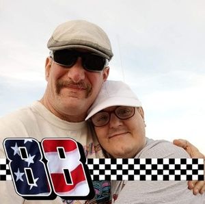 Meet your Posher, Jane